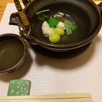 中洲鷹勝 本店 - 