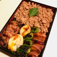 おみ乃 神谷町 -  おみ乃 神谷町 -