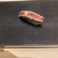 鮨 昇 - 