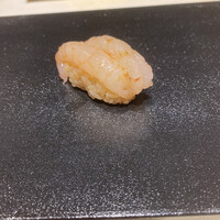 鮨 昇 - 