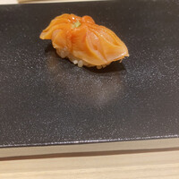鮨 昇 - 