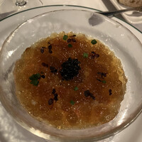 ブラッスリーオザミ 東京スカイツリータウン･ソラマチ店 - 