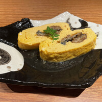 炭焼 うな富士 有楽町店 - 