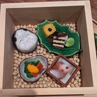 旬彩天 つちや - 