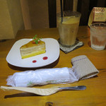 2013年6月16日(日)