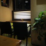 おしぼりあったか♪