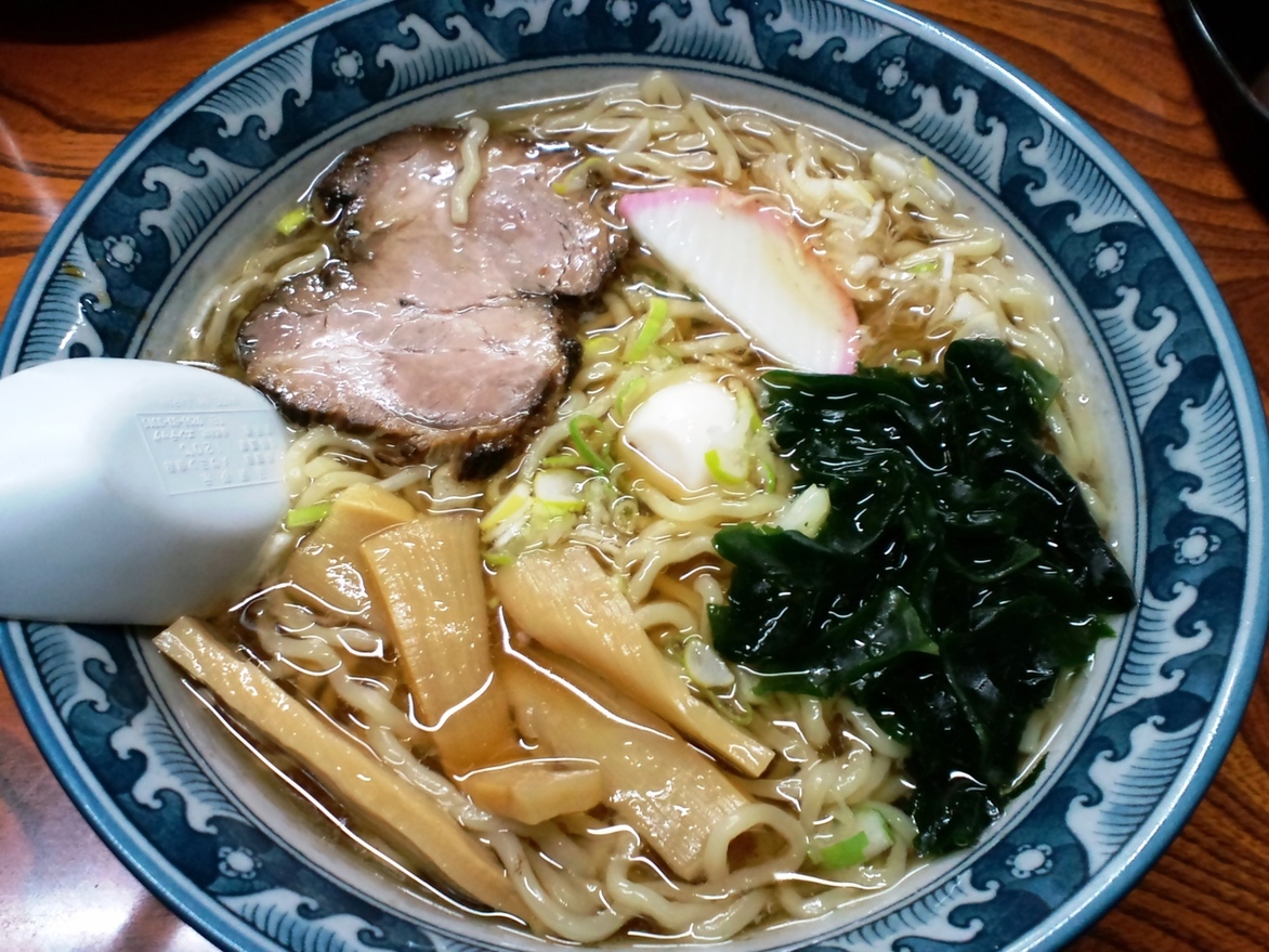 東洋ラーメン name=