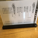 吾妻橋 やぶそば - 【2023年2月の第1週】