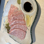 清香園 島原店 - 