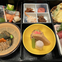 ホテルニューオータニ 東京 - 