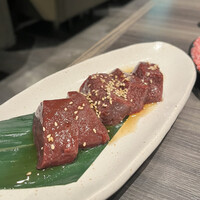 上野太昌園 上野本店 - 