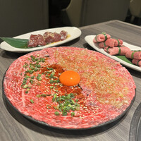 上野太昌園 上野本店 - 