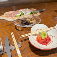 ケンゾーエステイトワイナリー 大阪 - 