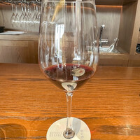 ケンゾーエステイトワイナリー 大阪 - 