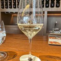 ケンゾーエステイトワイナリー 大阪 - 