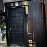 鮨 しゅん輔 阿佐ヶ谷 - 
