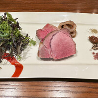 ケンゾーエステイトワイナリー 大阪 - 