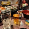 居酒屋 雪月花