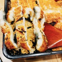 うなぎ和食 しら河 名駅店 - 