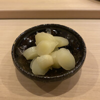 すし処 睦月 - 