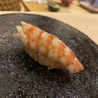 すし処 睦月 - 