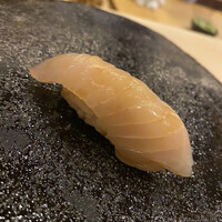 すし処 睦月 - 