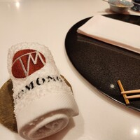 TOMONO - 