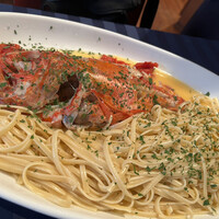 ラ･スコリエーラ - 