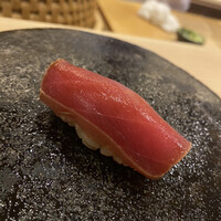 すし処 睦月 - 