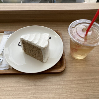 カフェ オアゼ_1