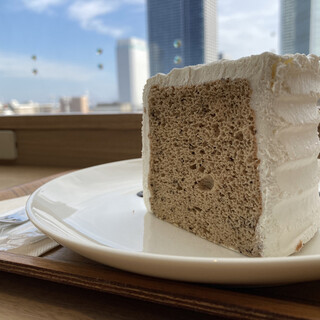 カフェ オアゼ_1