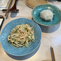 CINA New Modern Chinese - 