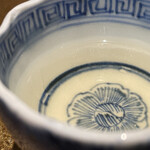 日本料理FUJI - 一番出汁