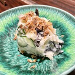 薬膳Dining&Bar 銀座しんのう - 