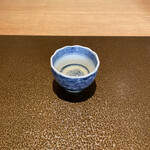 日本料理FUJI - 一番出汁