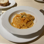 Mangiamo - 