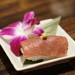 黒毛和牛一頭買い 本格和牛焼肉 個室 清香苑 大宮店 - 