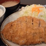 tonkatsutompei - 