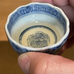 日本料理FUJI - 一番出汁