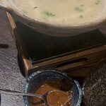 新長崎海鮮・一魚一会　～松鶴家～ - 