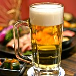 黒毛和牛一頭買い 本格和牛焼肉 個室 清香苑 大宮店 - 