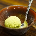 黒毛和牛一頭買い 本格和牛焼肉 個室 清香苑 大宮店 - 