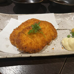 新長崎海鮮・一魚一会　～松鶴家～ - 