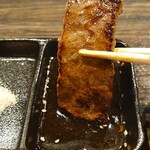 黒毛和牛一頭買い 本格和牛焼肉 個室 清香苑 大宮店 - 