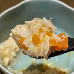 日本料理FUJI - リフト