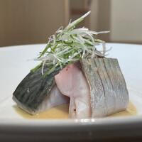 日本料理FUJI - どの角度から