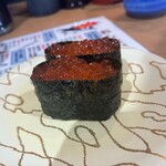 Kaisenzushi Shiogamakou - 