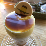 Purin No Susume - 