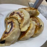 たいち 堺東町店 - 