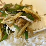 鎌倉赤坂飯店 - 